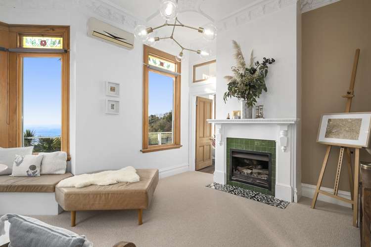 144 Ravenswood Road Saint Clair_29