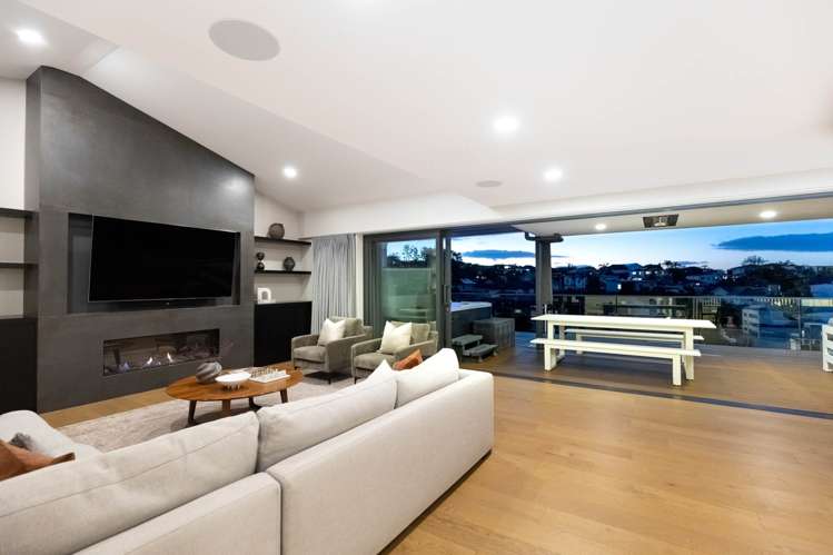 25 Southern Cross Road Kohimarama_11