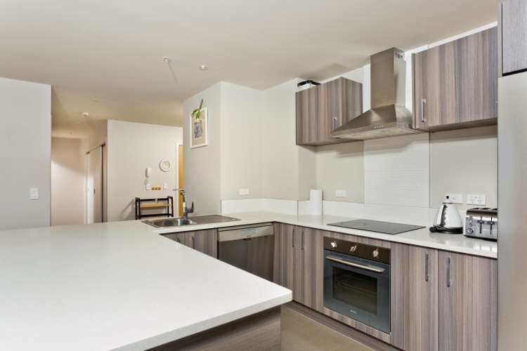 103/7 Rose Garden Lane Albany_6