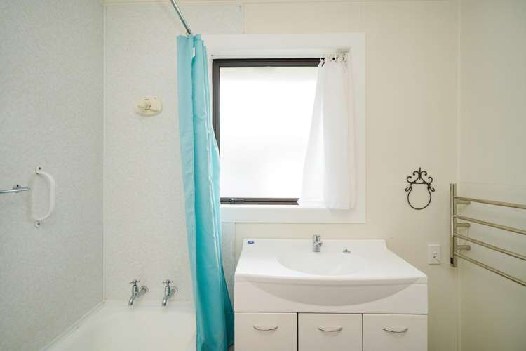 1/87 Saturn Street Strathern_11