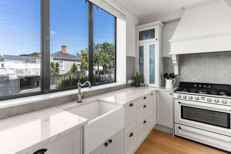 2/4 Fitzroy Street Ponsonby_13