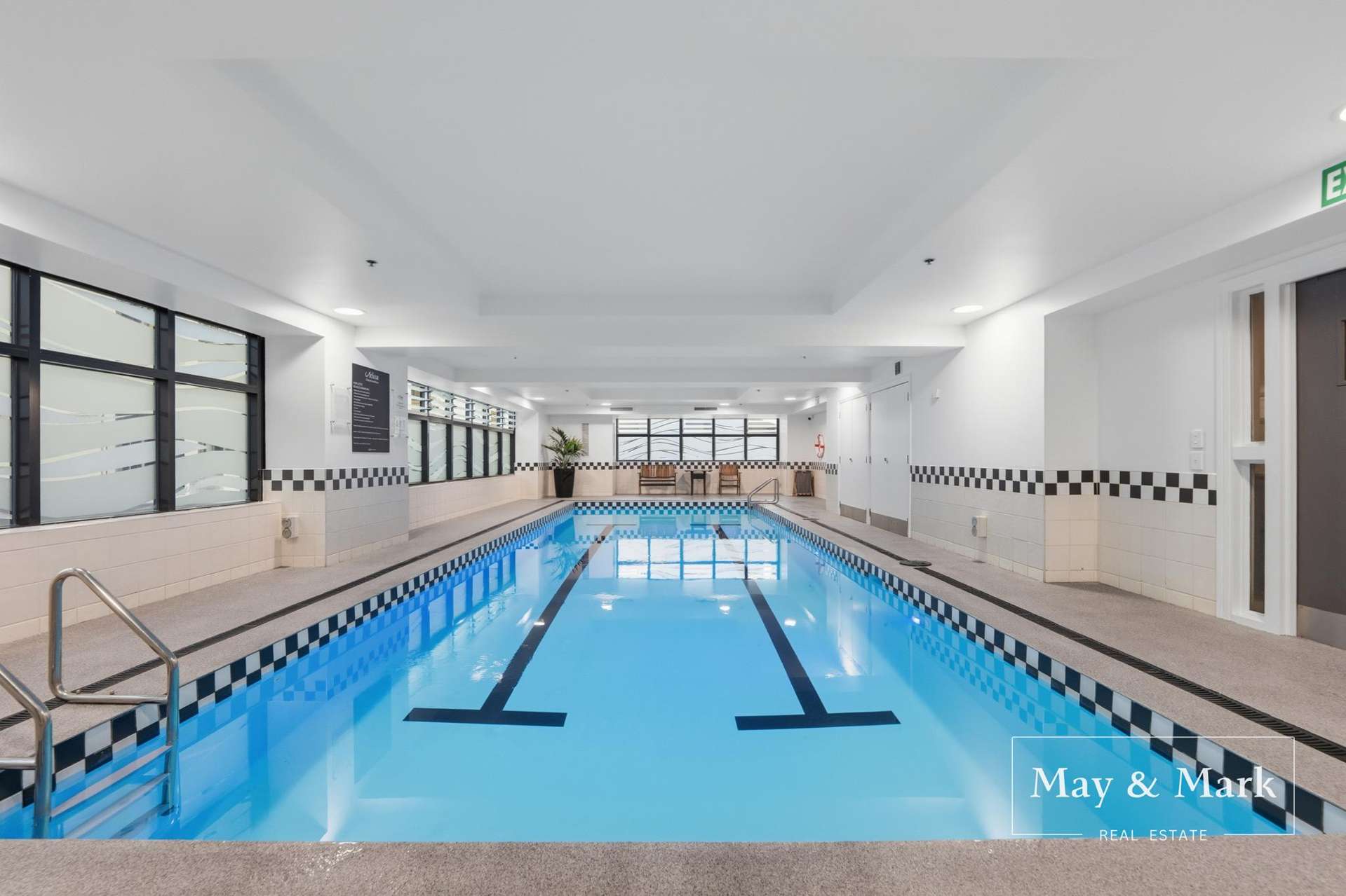 1709/171 Queen Street Auckland Central_0