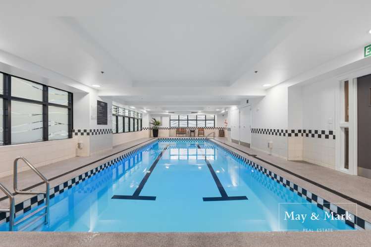 1709/171 Queen Street_0