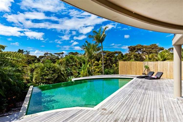 95 Rame Road Greenhithe_0