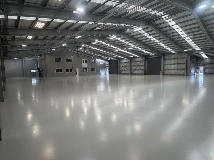 32 Detroit Drive Rolleston_6