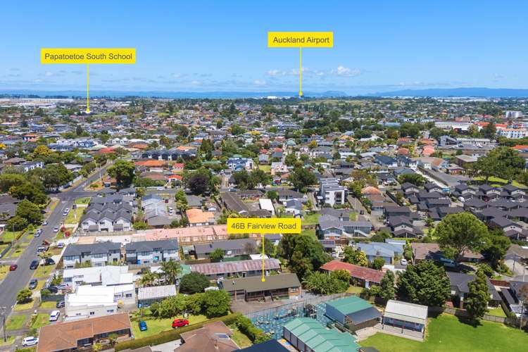 46B Fairview Road Papatoetoe_15
