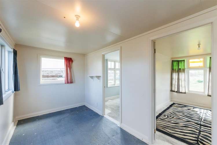 1938 Parewanui Road Parewanui_11