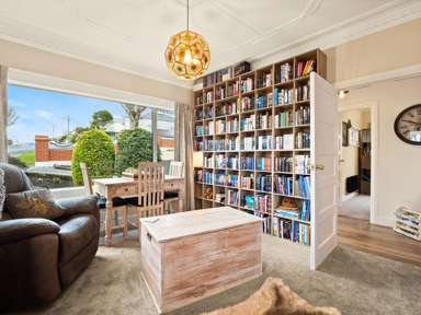 5 Epsilon Street_4