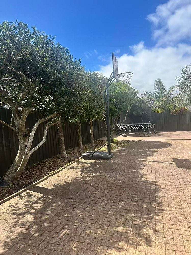 99 Grand Drive Remuera_14