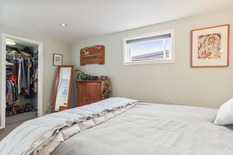 34 Queens Avenue Waikuku Beach_16
