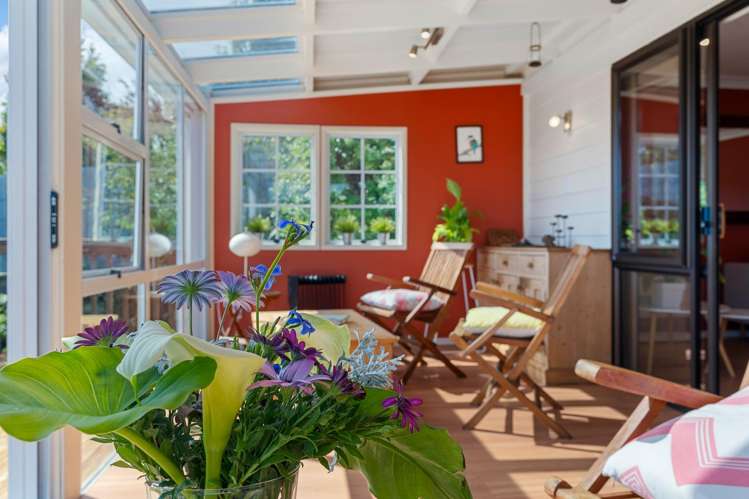 53 Tutukaka Block Road Tutukaka_2