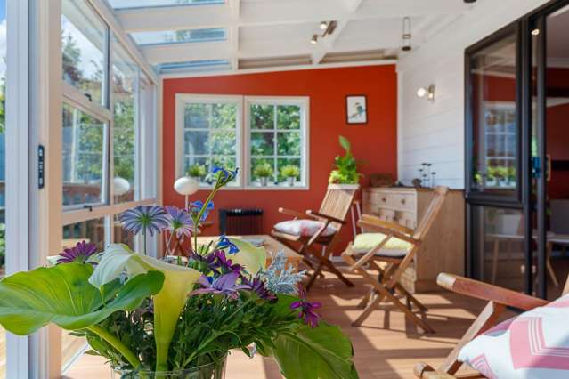 53 Tutukaka Block Road Tutukaka_2