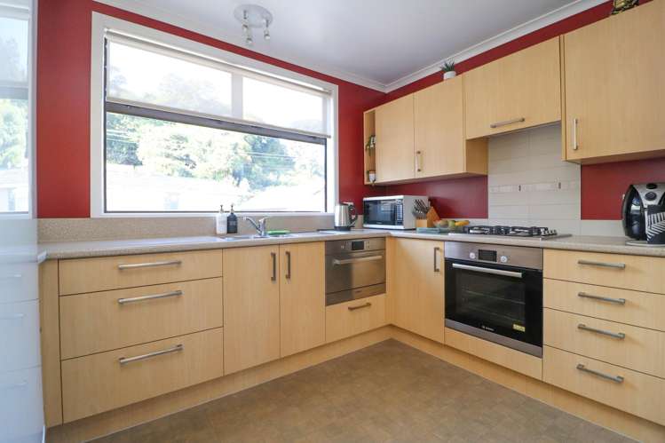 708 Mackay Street Thames_7