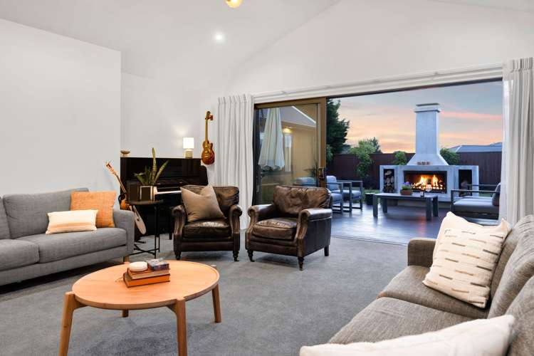 25 County Drive Hawera_19