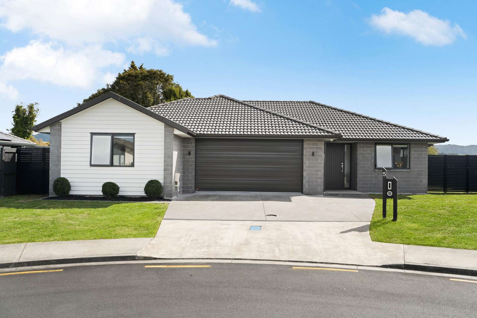 5 Whiro Close Ngaruawahia_0