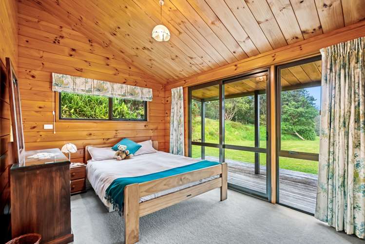 39 Elmsley Road Maungatapere_18