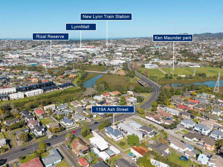 119A Ash Street Avondale_24