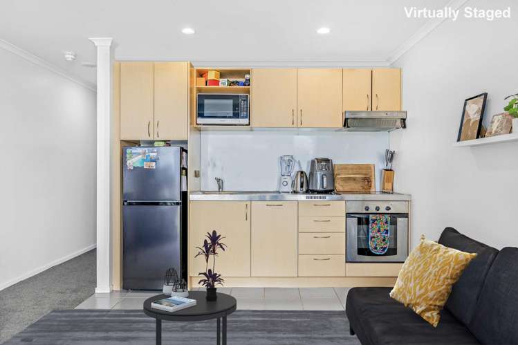 2g/20 Charlotte Street Eden Terrace_5