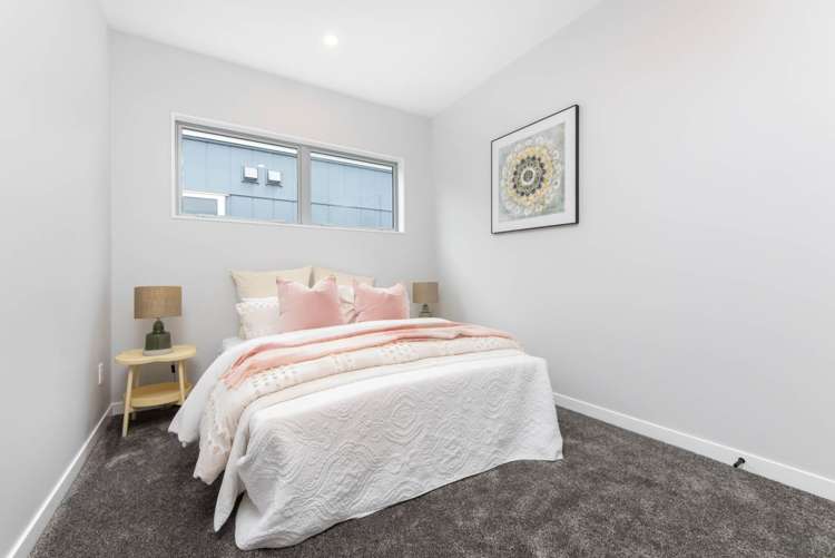 17 Yellow Pear Lane Karaka_9