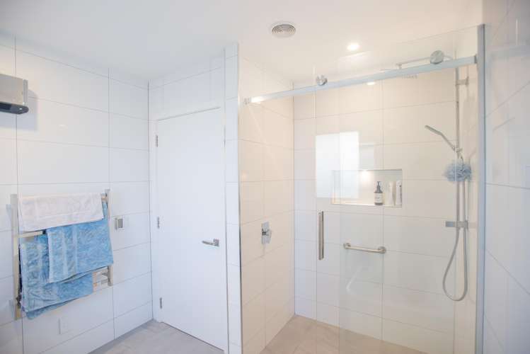 218 Park Street Winton_16