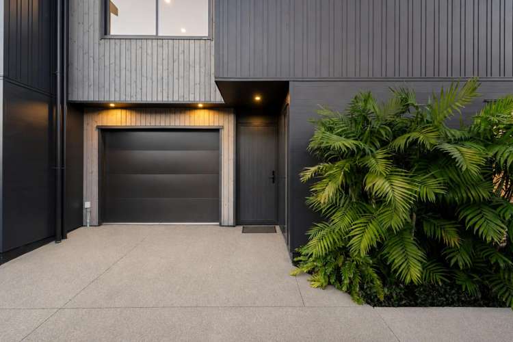 16 Hamurana Place Te Atatu Peninsula_31