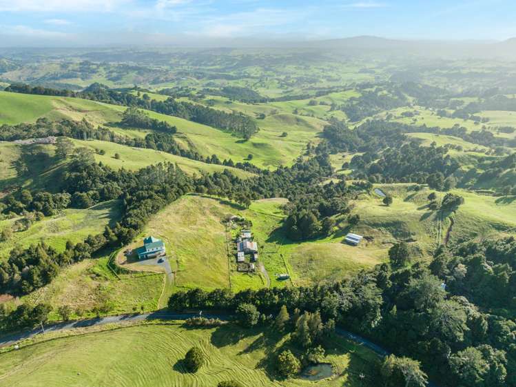 342 O'Carroll Road Maungakaramea_16