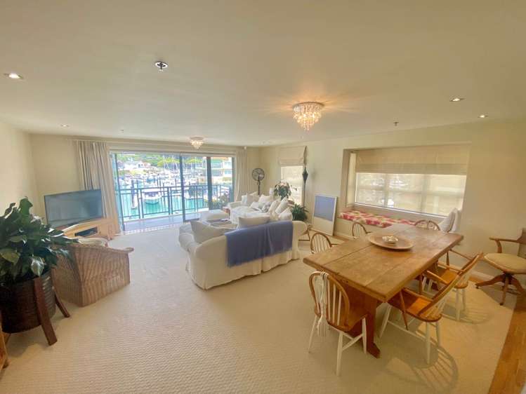 82 Harbour Village Drive Gulf Harbour_1