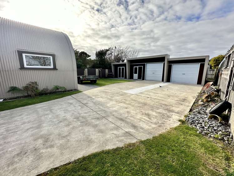 59 Longfellow Road Opunake_21