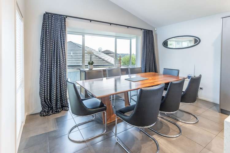 3 Trinidad Place Flagstaff_17