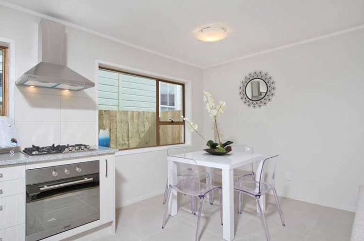 2/48 Fowlds Avenue Sandringham_4