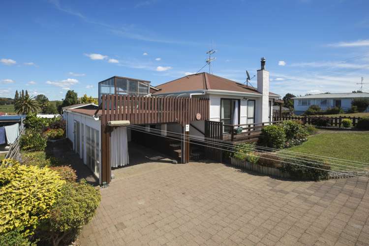 23 Karaka Road Otorohanga_23