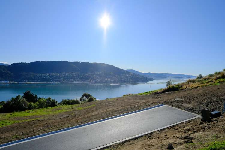 45 Irvine Road The Cove_5