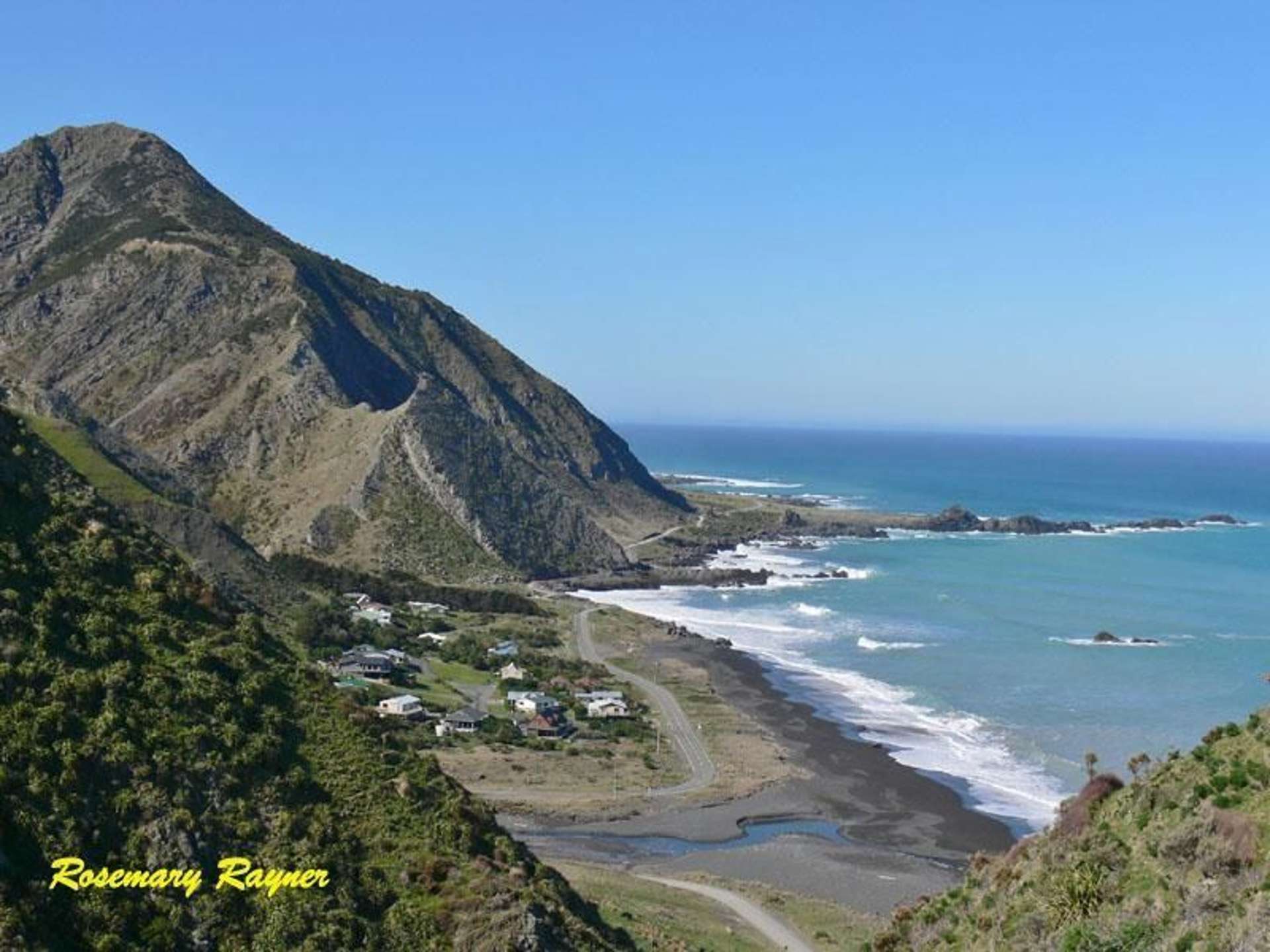 1 Mangatoetoe Grove Cape Palliser_0