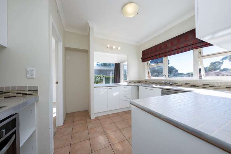 20 Hillcrest Grove Hillpark_10