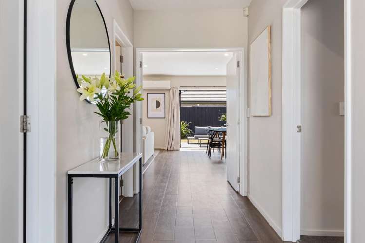 16 Greenwich Street_1