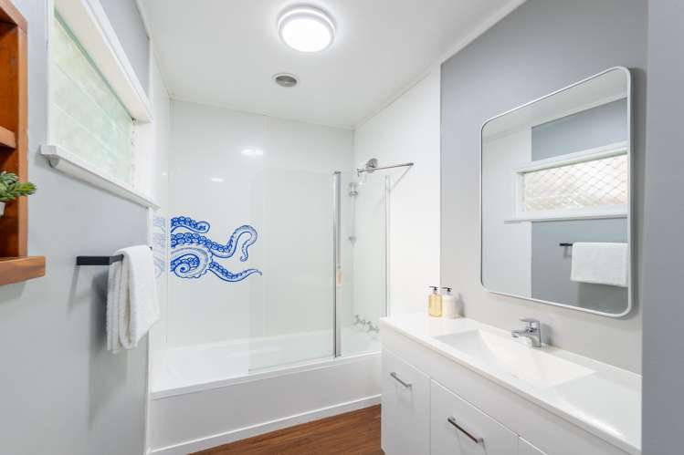 20 Jocelyn Crescent Pinehaven_14