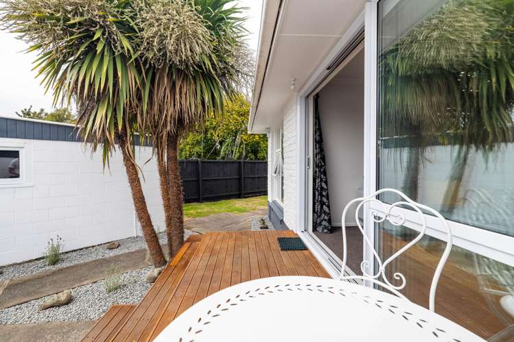 5/26 Poulson Street Addington_3