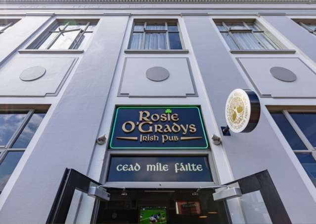 Address withheld Hastings_3