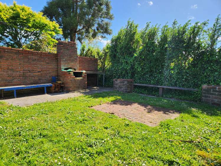 13 Curtis Street Stratford_14