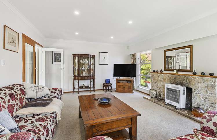 138 Campbell Street Karori_6