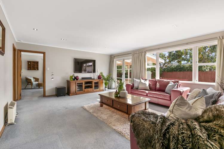 21a Military Road Boulcott_8