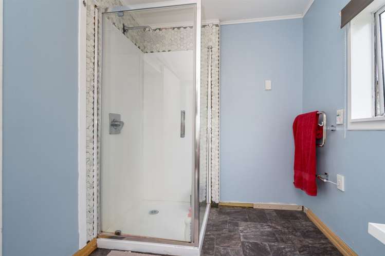 24 High Street Milton_7