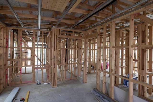 3 Ruru Ln Kenepuru_2