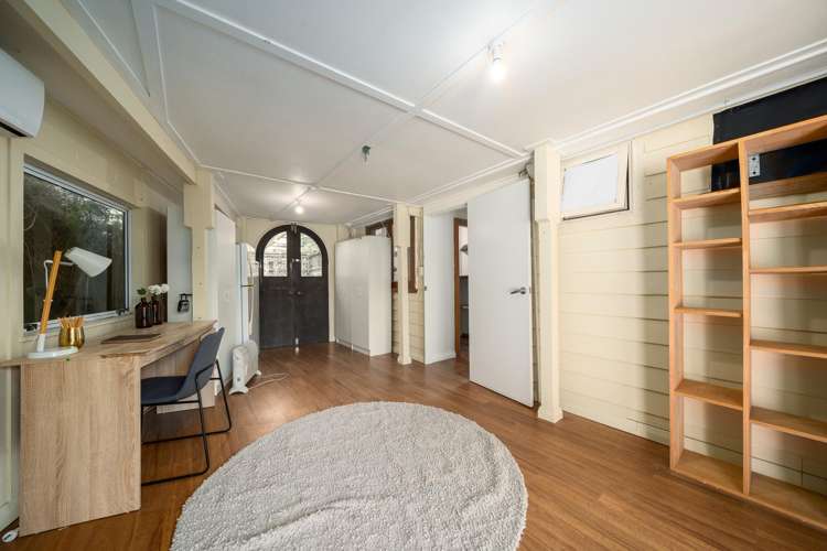 474A Makara Road Makara_8