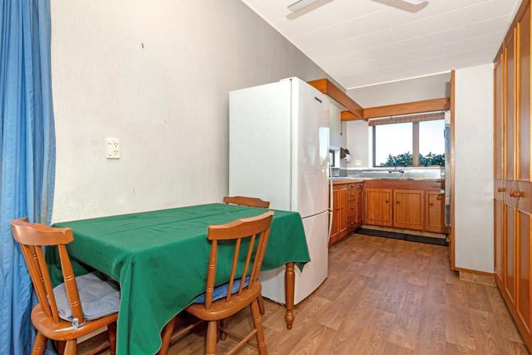 169 Ballance Street_4