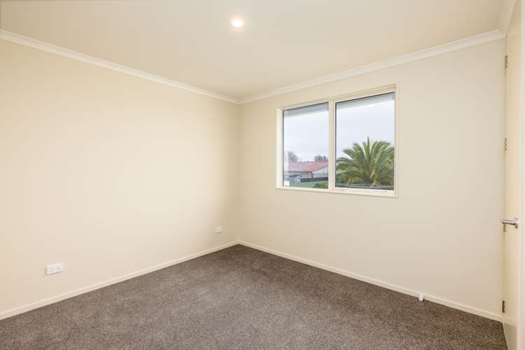 139A Wainoni Road Wainoni_5