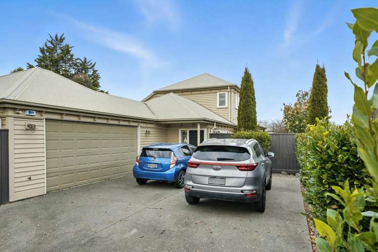 16a Winton Street St. Albans_11