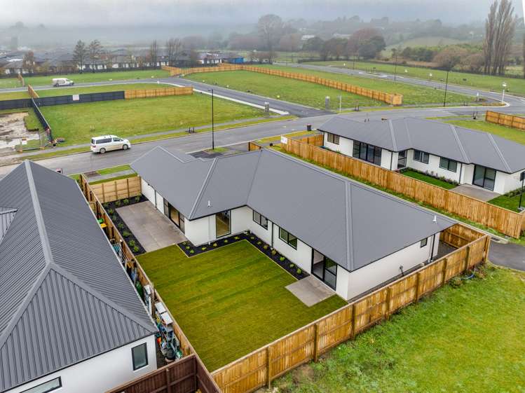 57 River Stone Drive Halswell_17