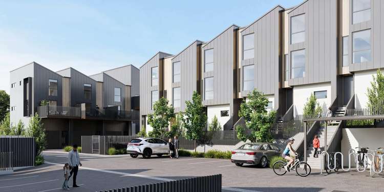 Lot 1-17/50 Frankmoore Avenue Johnsonville_7