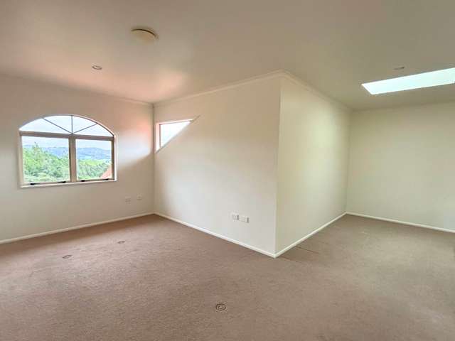 73 Erskine Road Maunu_2